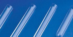 全解析！南京第三代试管婴儿费用？南京三代试管医院名单