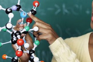 邯郸妇幼试管婴儿技术：2026年生殖科助孕成功率全解析