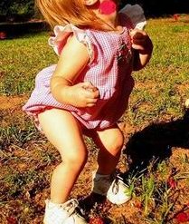 上海试管婴儿医院哪家好？附上海试管婴儿方案流程！