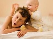 详细解读许昌市做长方案试管婴儿费用，长方案和短方案成功率有差别吗？