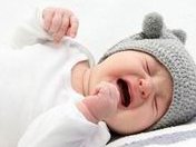 染色体异常不孕能在联勤保障部队第九八八医院做三代试管怀孩子吗？男人染色体有问题能做试管吗？