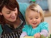 深度剖析！泰国试管婴儿医院排行榜，为您的生育之旅护航！