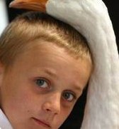 上海做试管婴儿哪个医院技术好？上海集爱遗传医院靠谱吗？