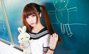 试管技术到底应该怎么选？女性胰岛素高能不能试管？