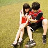 详细解读乌鲁木齐市做长方案试管婴儿费用，长方案和短方案成功率有差别吗？