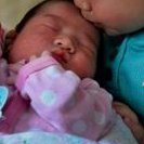 详细解读四会市做长方案试管婴儿费用，长方案和短方案成功率有差别吗？