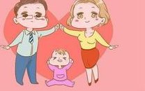 沈阳三代试管哪家医院好？