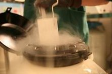 在东方市做试管婴儿长方案周期需要多久？超长方案促排流程是怎么样的？