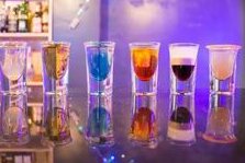 第四代试管婴儿是什么技术 第四代试管婴儿和第三代的区别