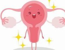 试管婴儿双胎成功率多高注意哪些事项