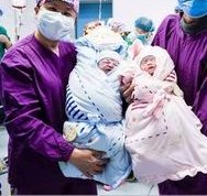 选微刺激促排不能在当月做胚胎移植？