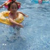 昆明试管婴儿怎么省钱？昆明做试管婴儿多少钱？