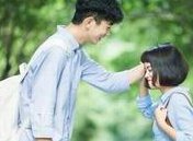 哈尔滨始基子宫试管最优秀医院排名分享，试管助孕过程解析