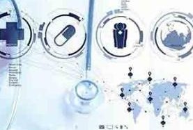 浙江有做混血试管的医院吗？混血试管婴儿技术主要包括哪些步骤？混血试管婴儿技术的适应症和注意事项