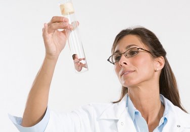 在唐山做第三代试管婴儿的大概费用是多少？技术水平如何？