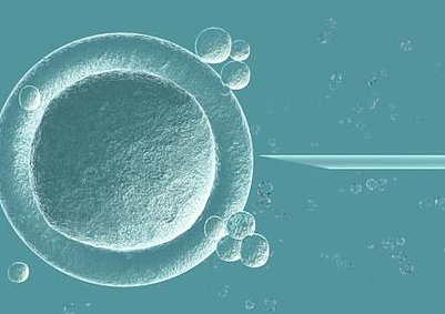 泰国第三代试管优势，全步骤详细介绍