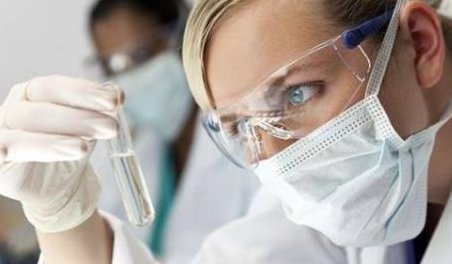 胎停前几天有啥感觉？怀孕4大“行为”易引起胎停，准妈妈妈要当心